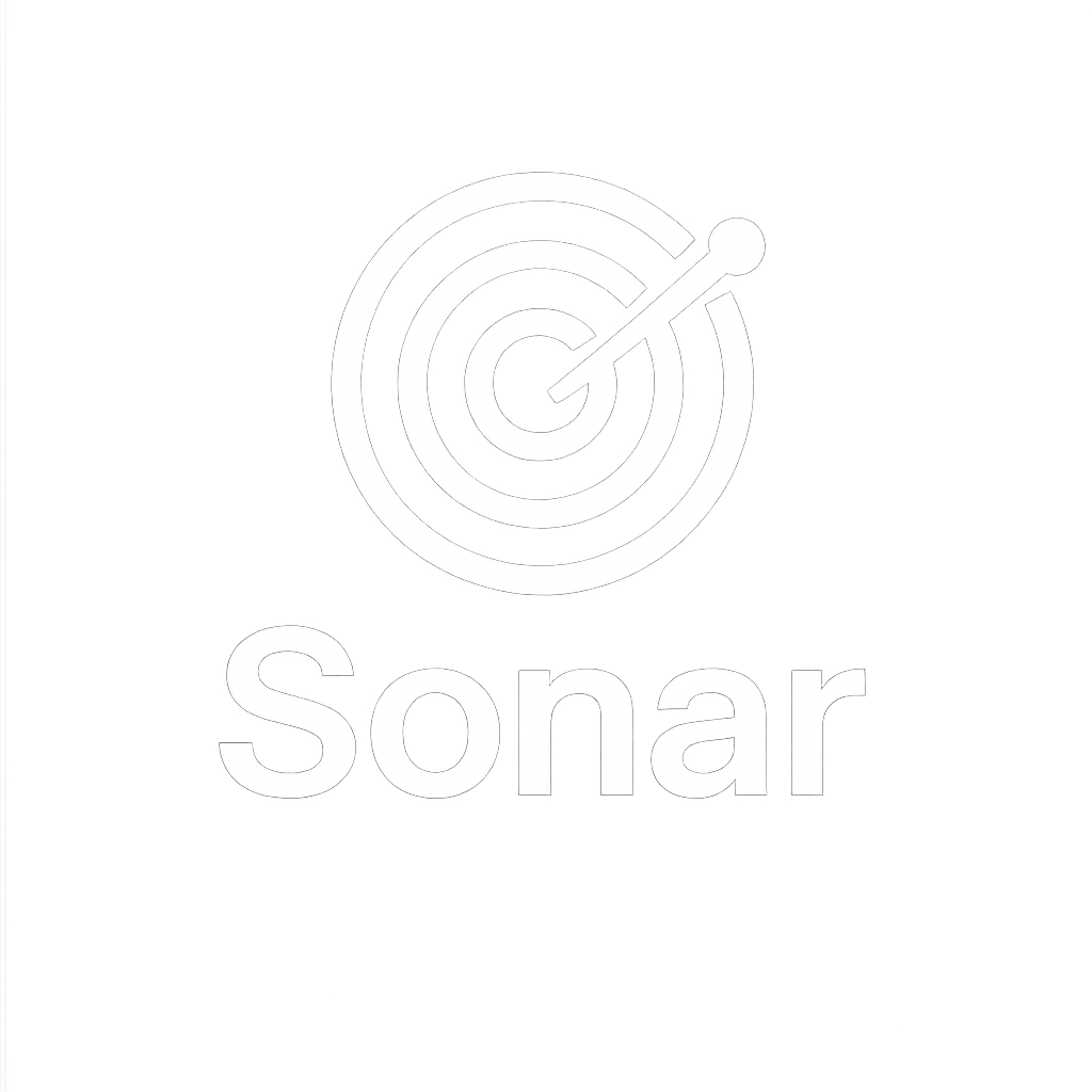 Sonar
